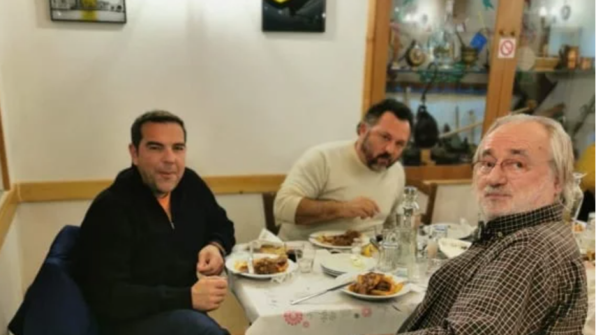 tsipras_tsipoura