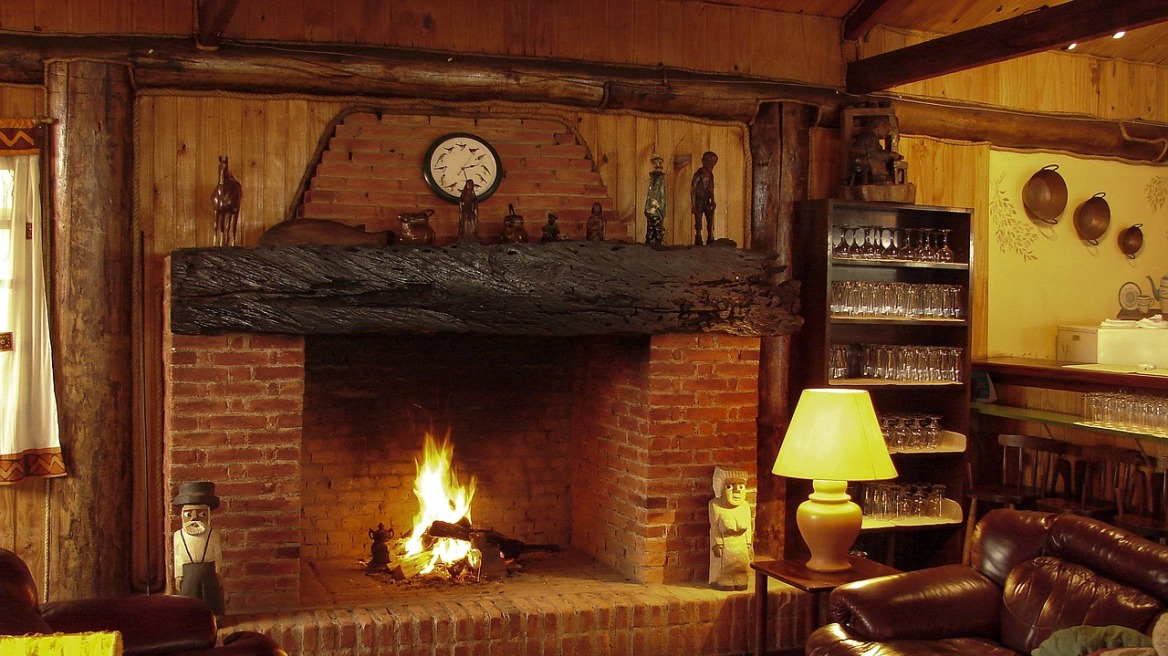 fireplace-1741208_1280