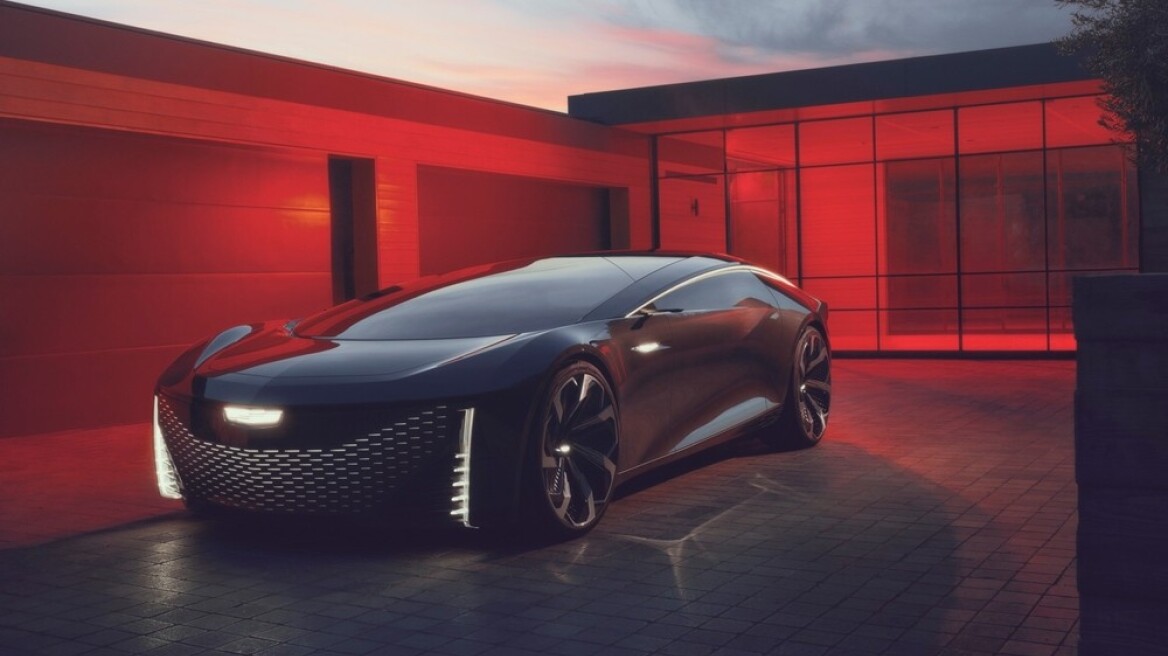 Cadillac-InnerSpace-Concept-1
