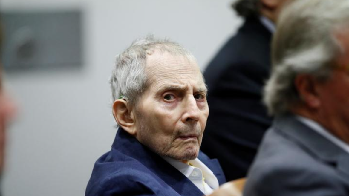 robert_durst