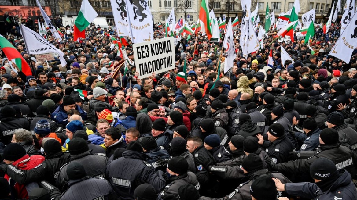bulgaria_protests