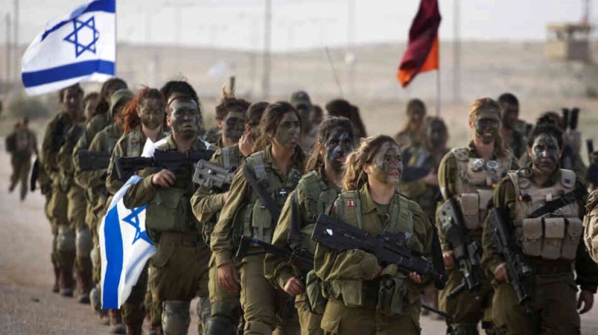 israeli_soldiers