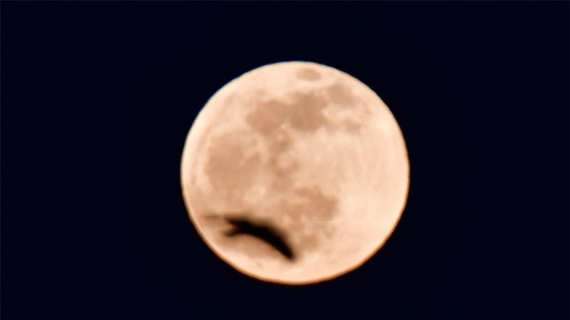 moon_1
