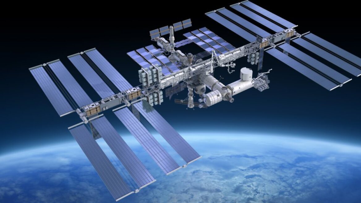 o-international-space-station-facebook