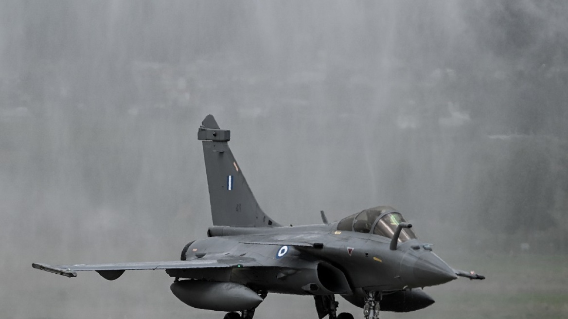 rafale_tanagra1