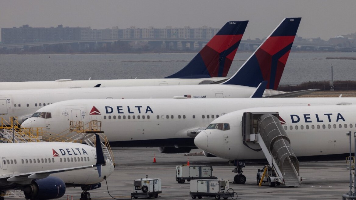 delta_airlines