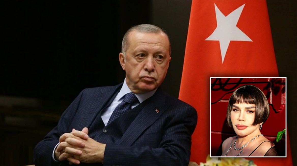 erdogan_seze_xr