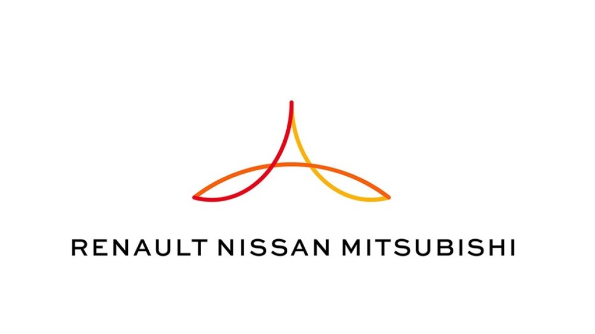 Nissan-Renault-Mitsu