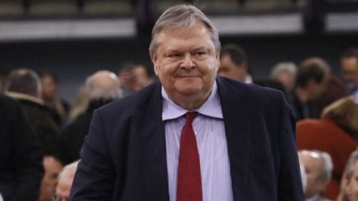 benizelos