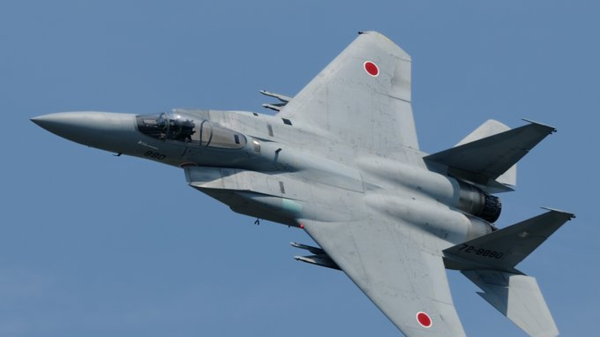 F15_japan
