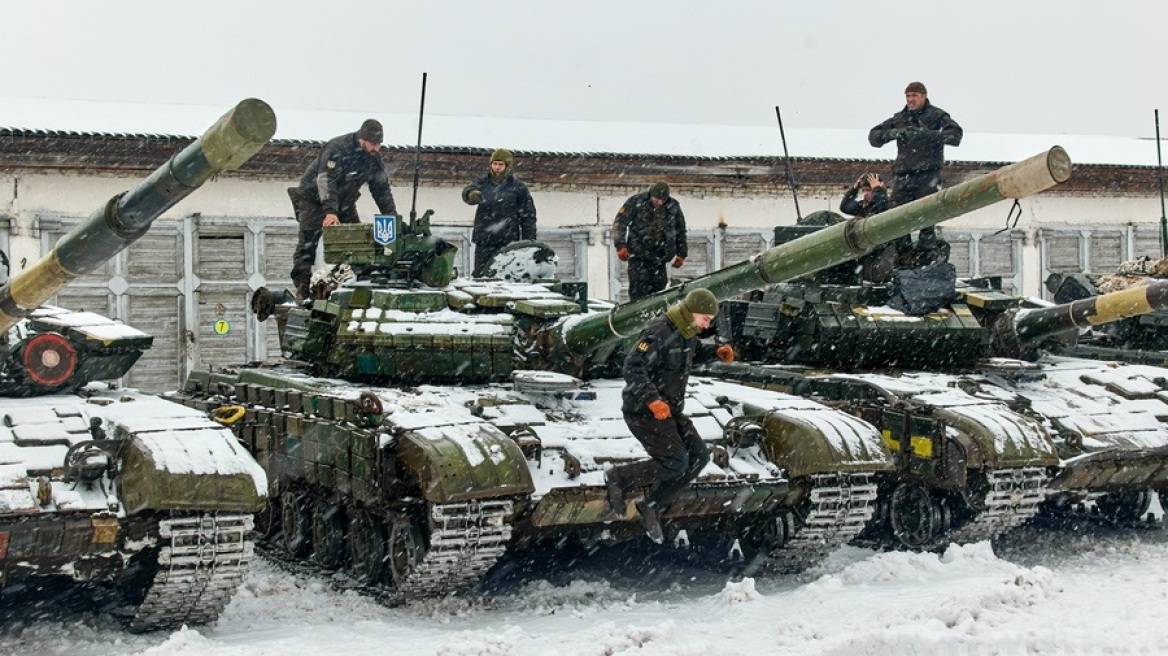 ukraine_troops