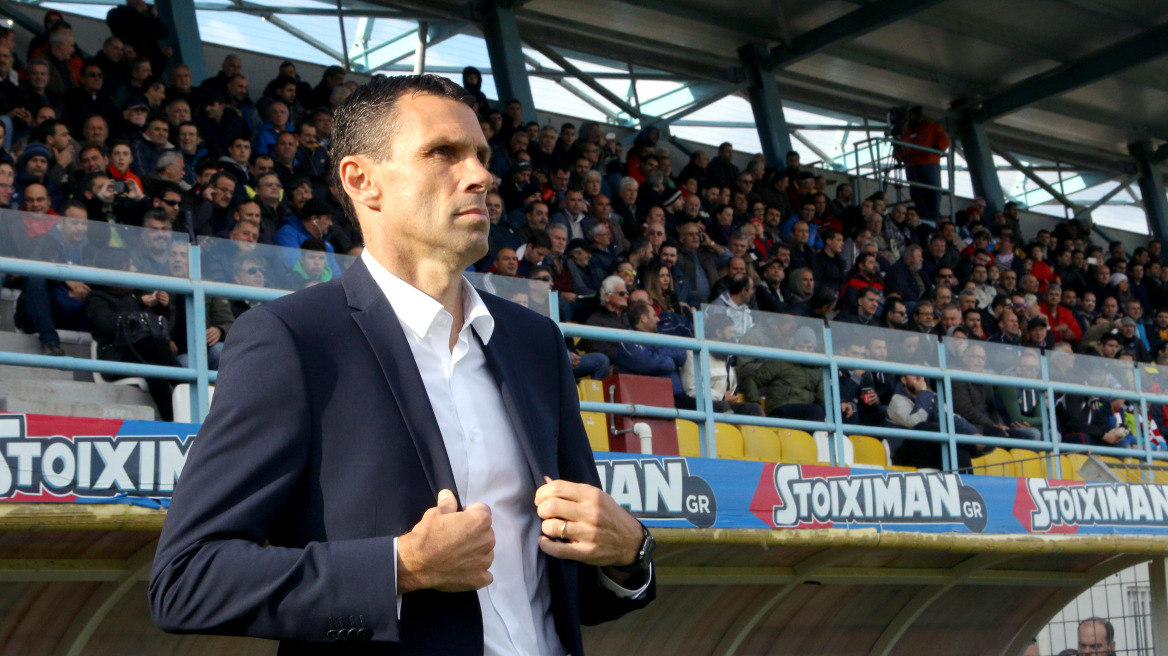 POYET