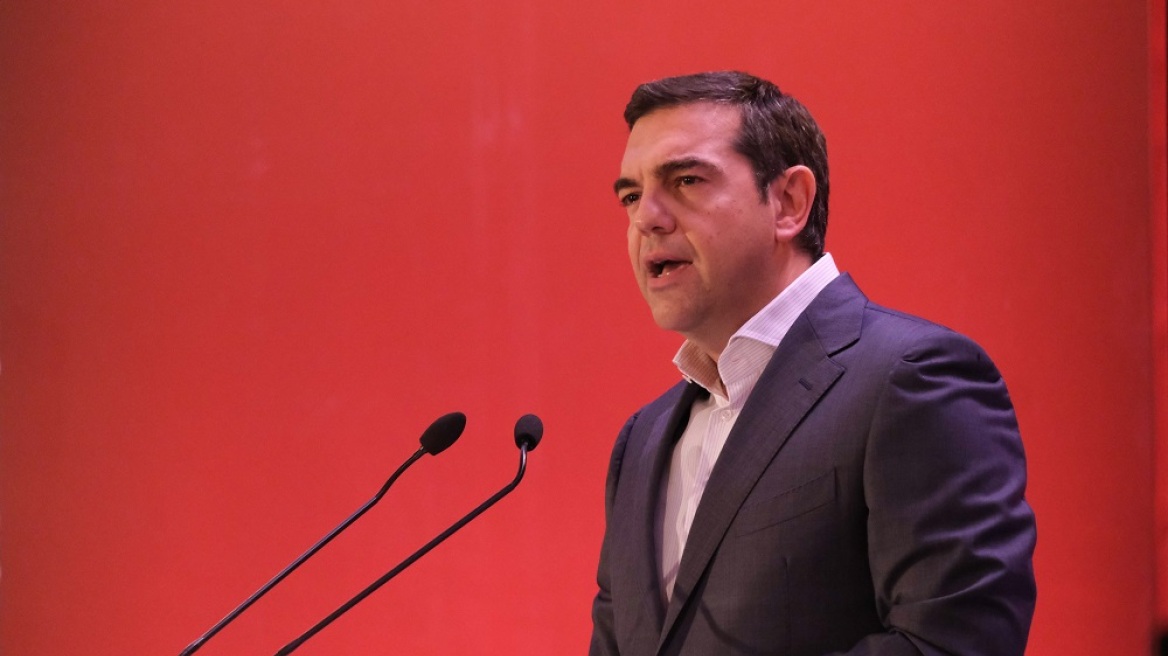 alexis_tsipras_1