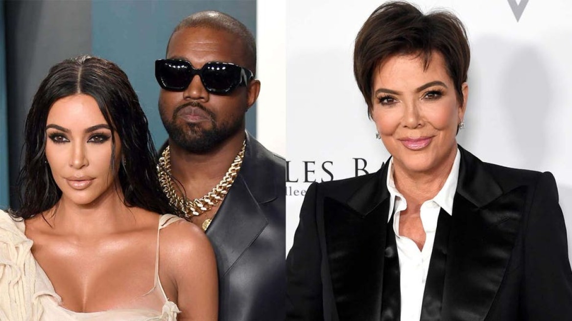 Kim-Kardashian-Kanye-West-Kris-Jenner