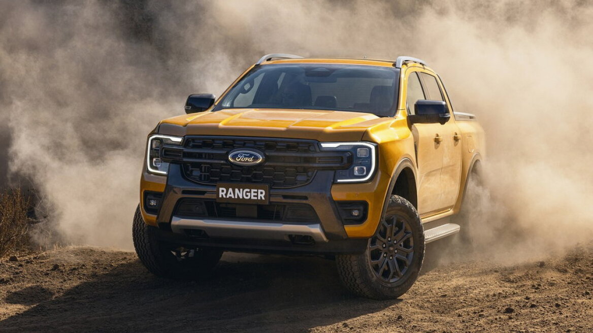 Ford-Ranger-Raptor-1