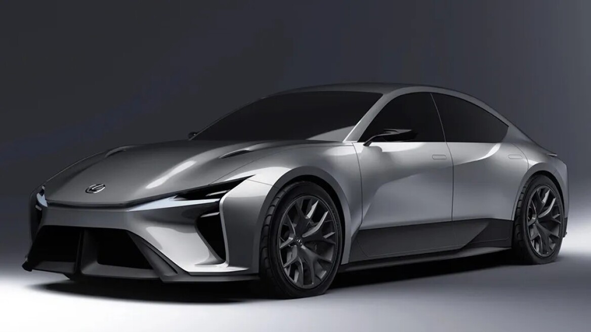 Lexus-Electrified-Sedan__3_