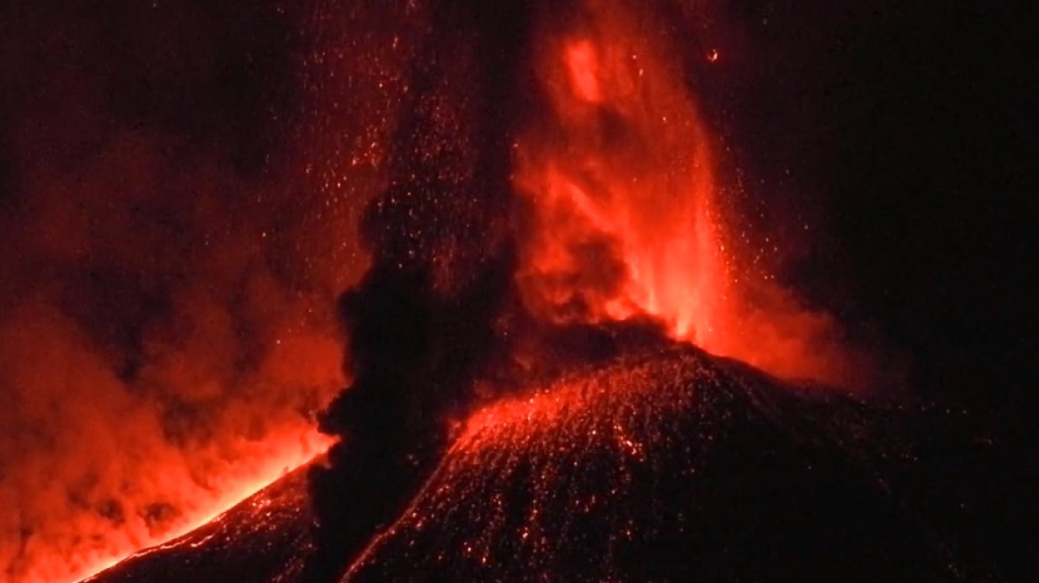 etna_volcano