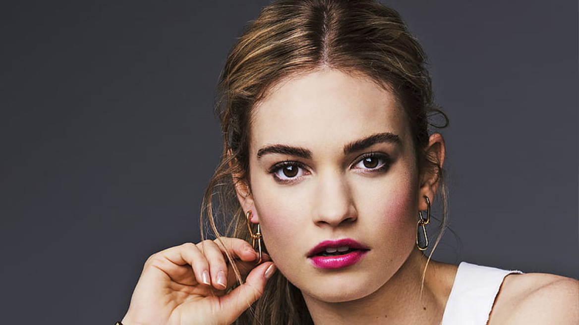 lily_james_xr_2
