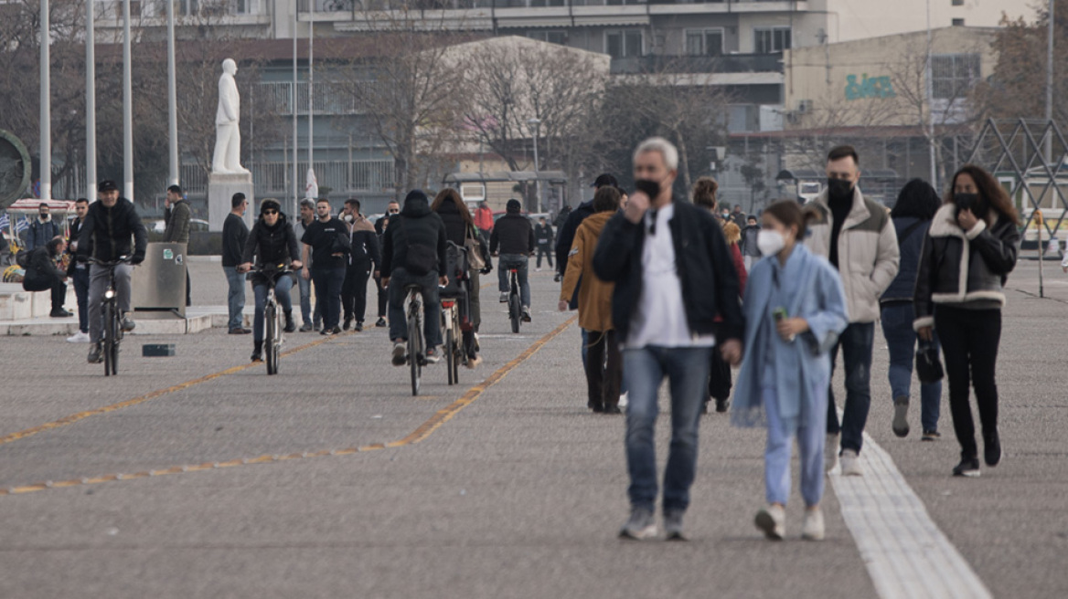 salonica-people-0