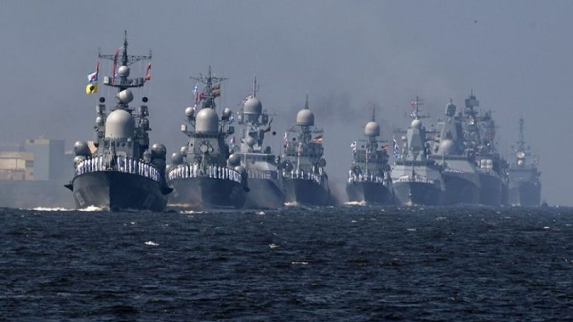 Russian_warships
