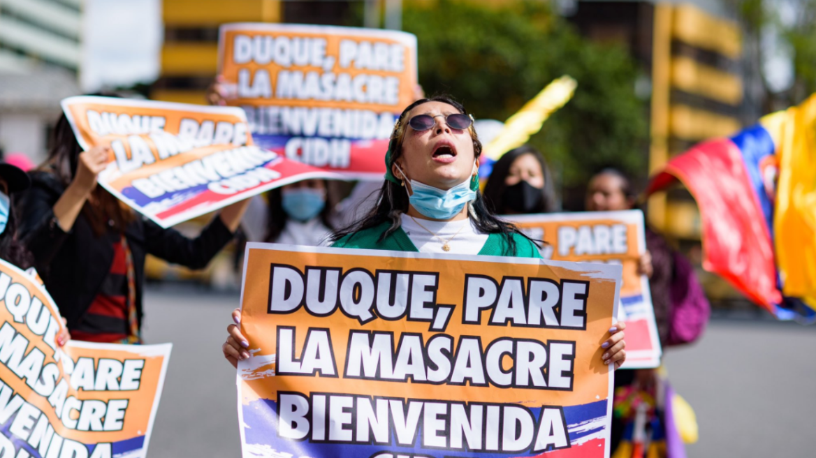 colombia_masacre