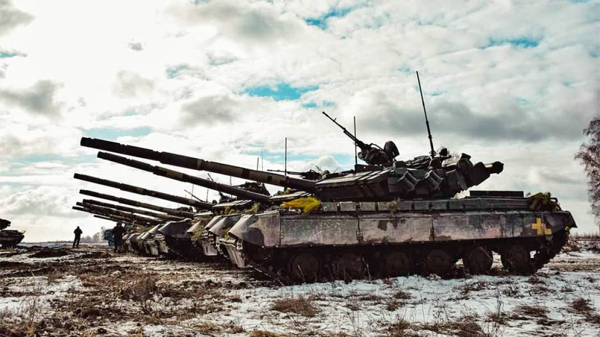 tanks-ukraine23