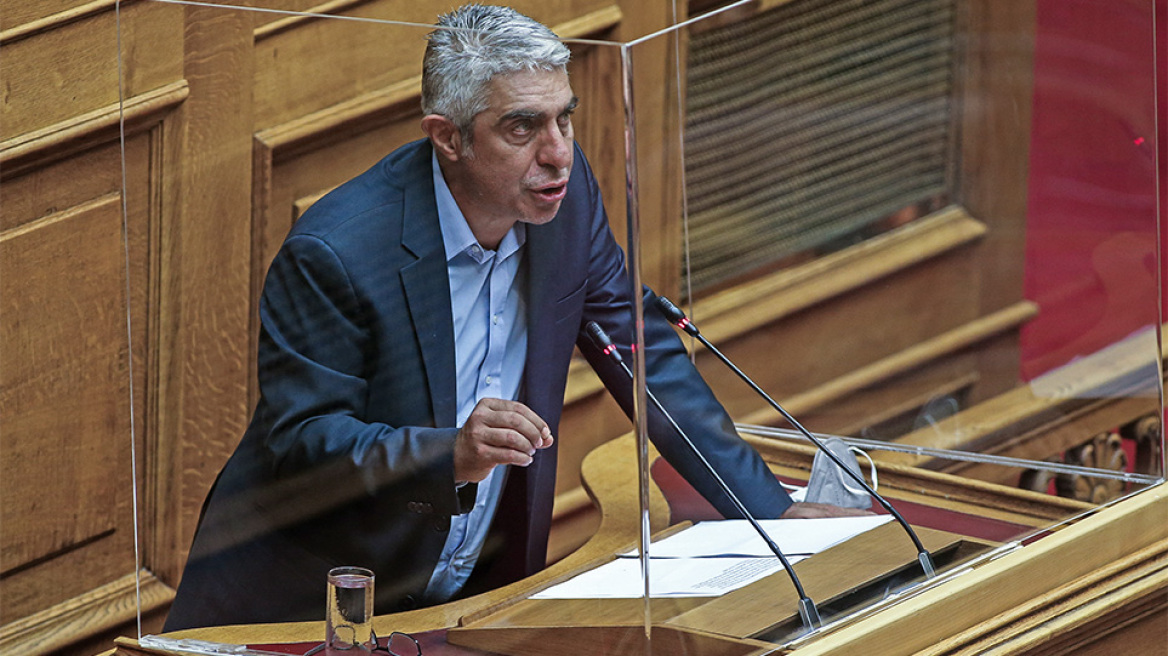 giorgos-tsipras-arthro