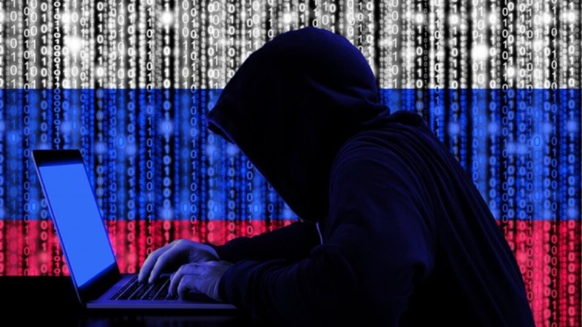 russian-hacker-725x420
