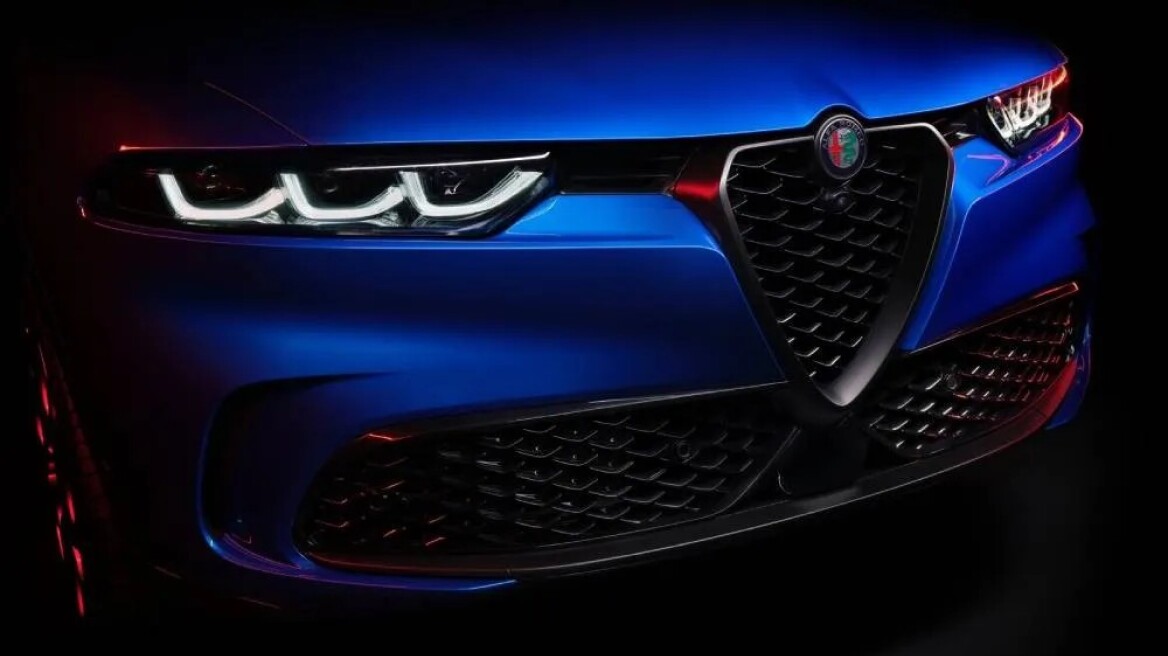 Alfa_Romeo_Giulietta__2_