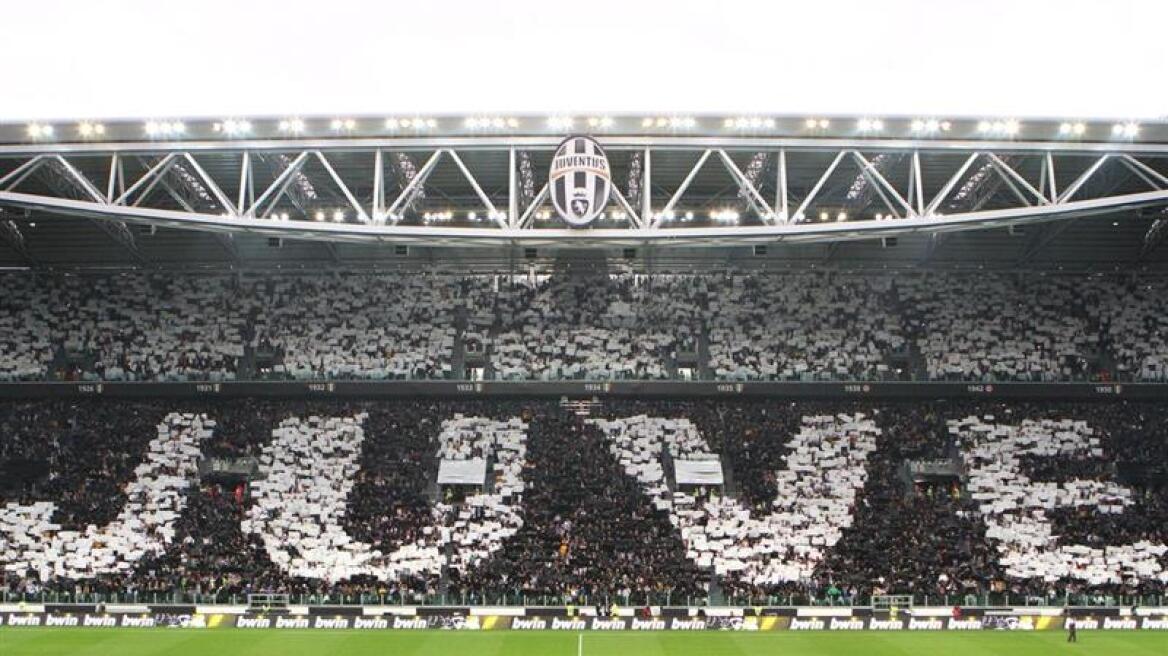 Foto_4_-_J_Stdium_Juventus