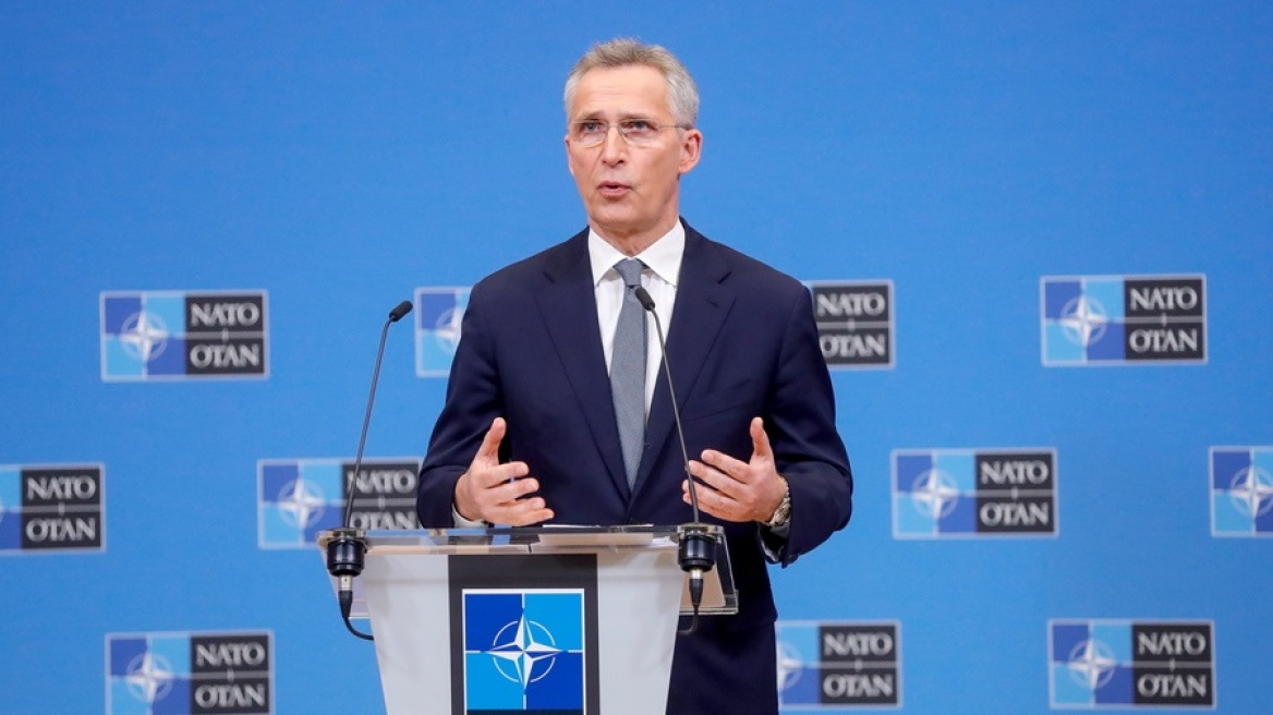 nato_stoltenberg1