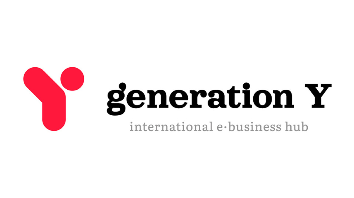 Gen-Y-Logo-Horizontal