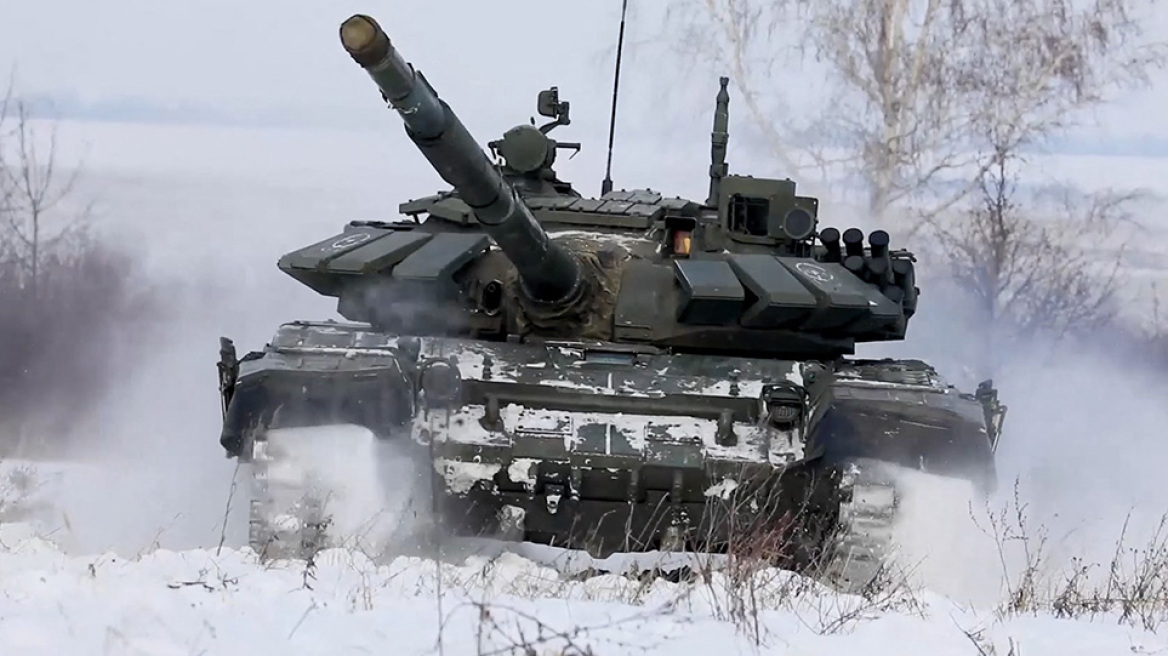tanks-rwsika-ukraine3