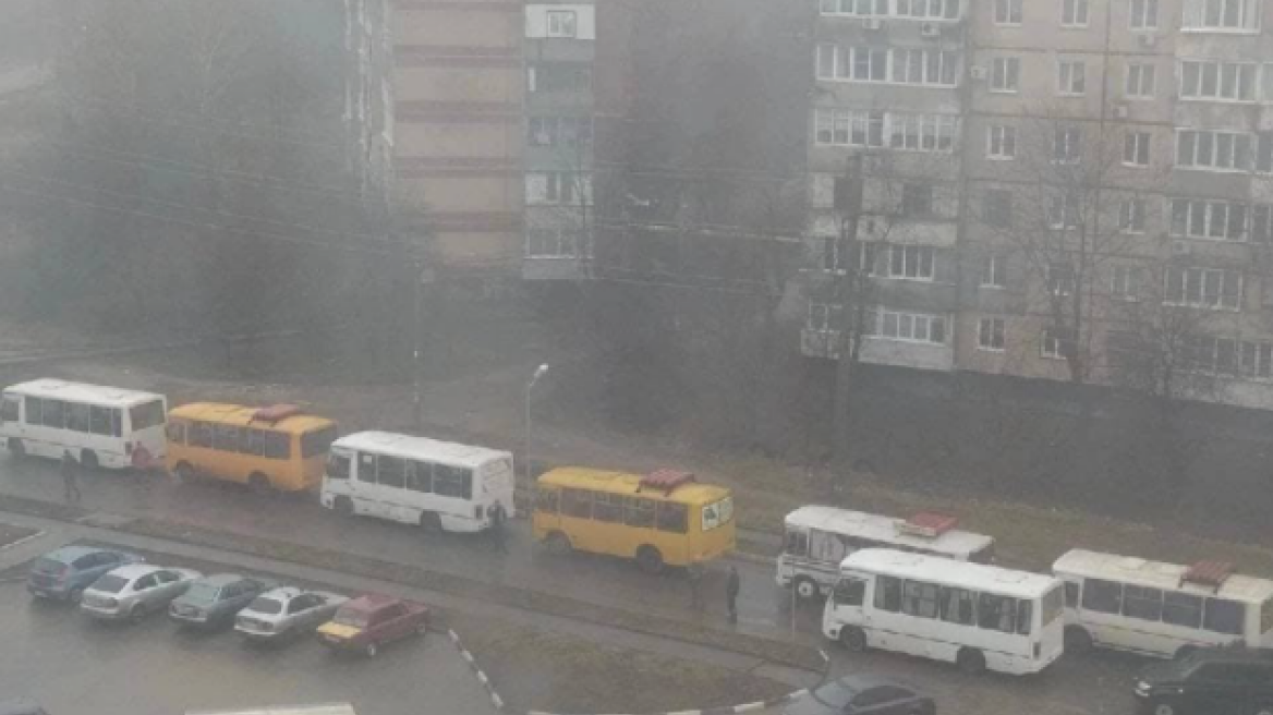 ukraine_bus