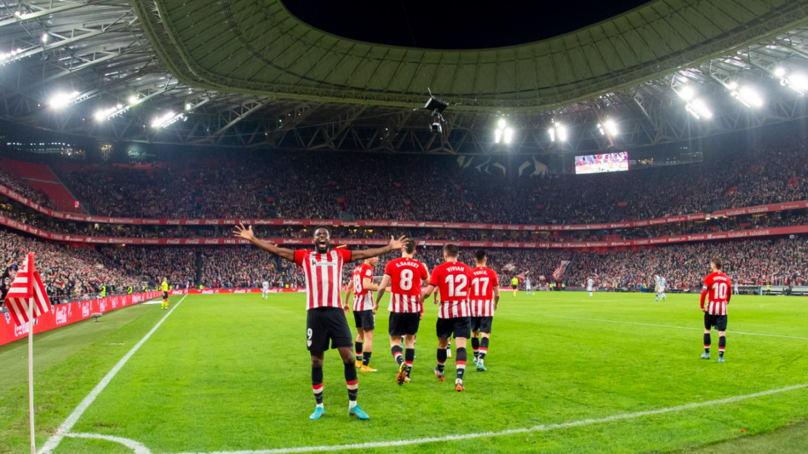 Athletic_Bilbao