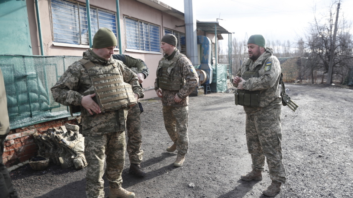 ukraine_soldiers