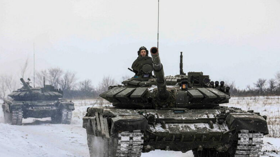 ukraine_tank