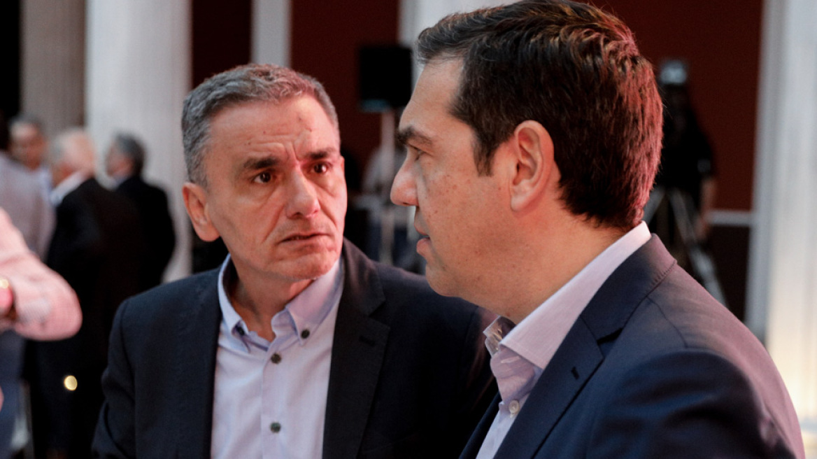tsakalwtos_tsipras_art