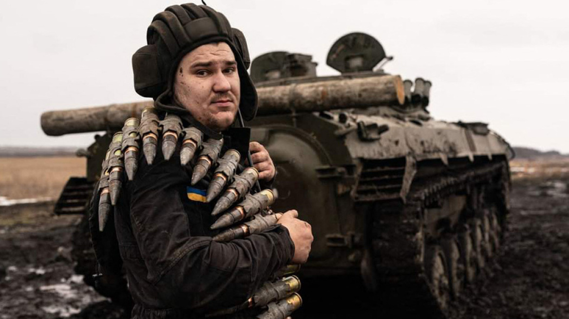 ukrainian_military_man_art