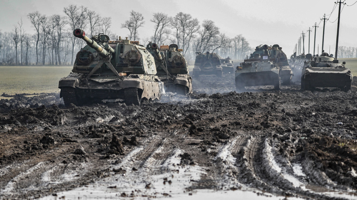 russian_tanks_ukraine_art