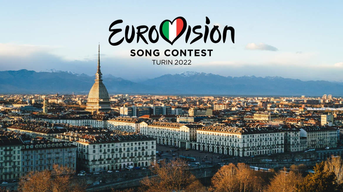 Eurovision_2022_Torino