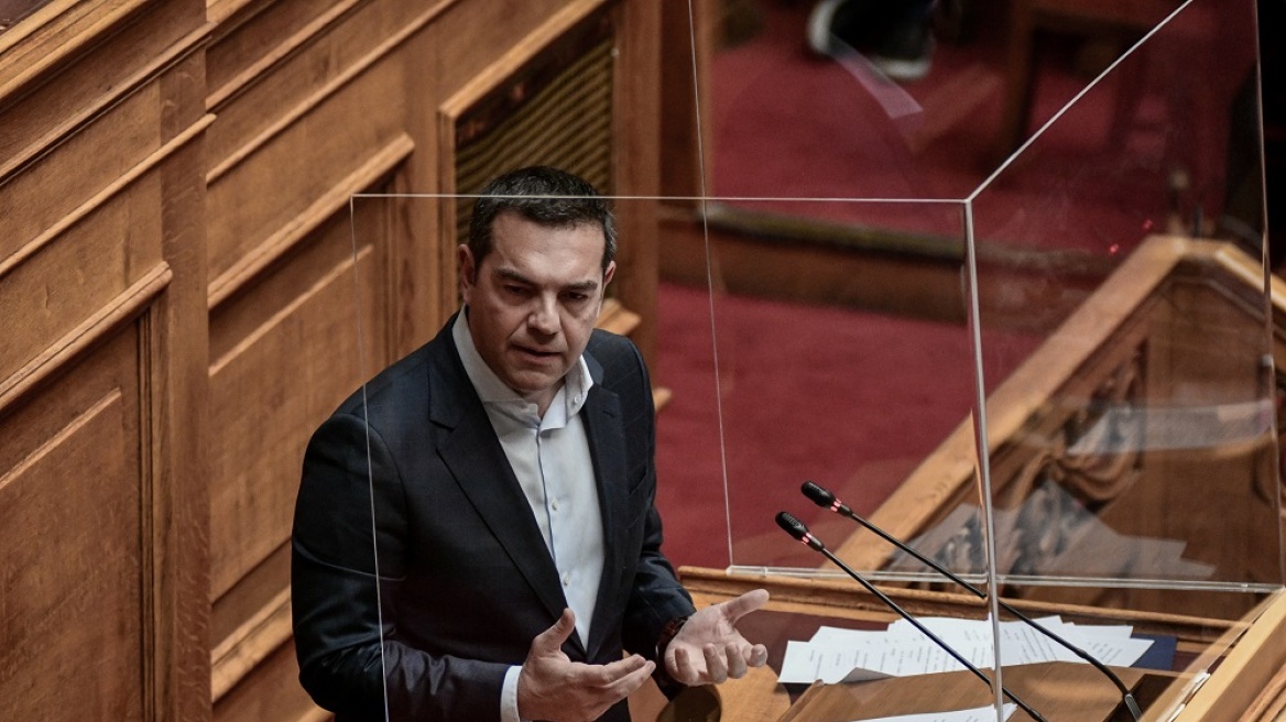 tsipras_1