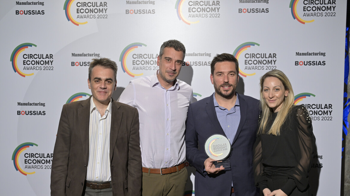 Circular-Economy-Awards-2022-VEN-Team