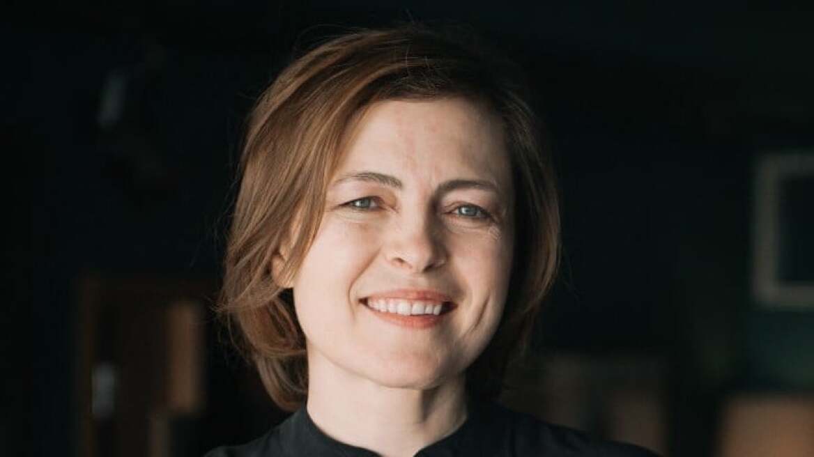 Elena-Kovalskaya