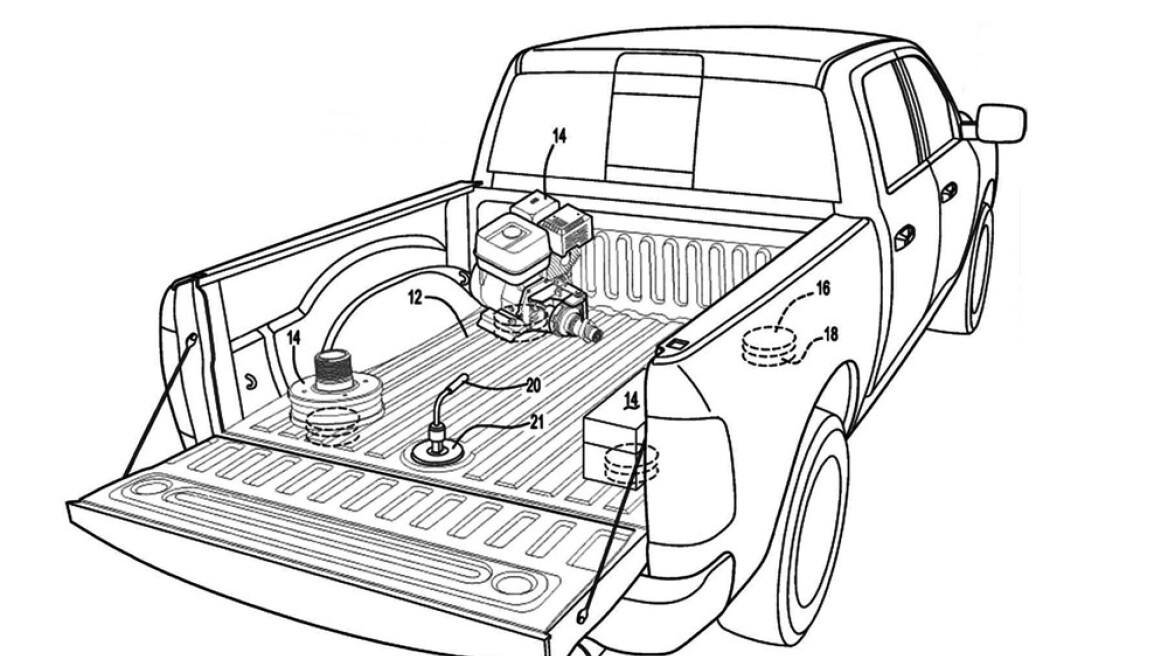 Ford-Magnetic-Pick-Up-Bed-2