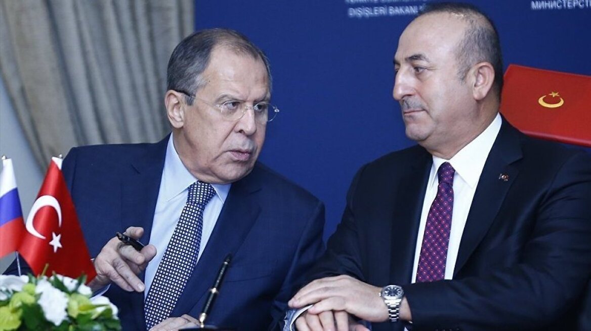 lavrov_cavushoglu