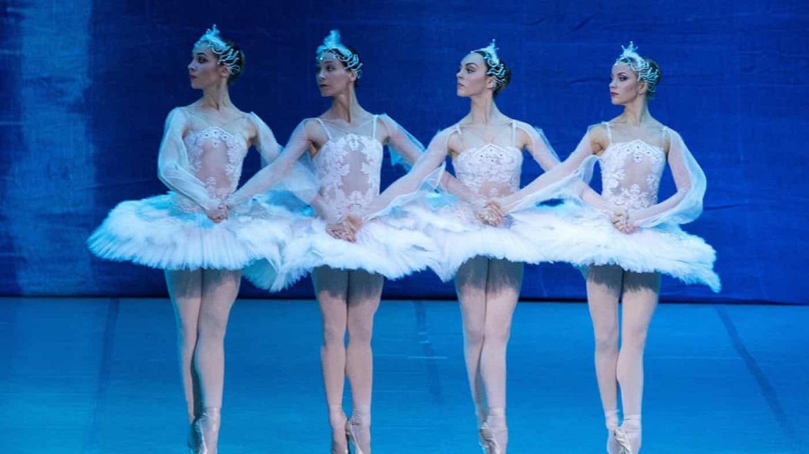 Russian_Sate_Ballet_of_Siberia