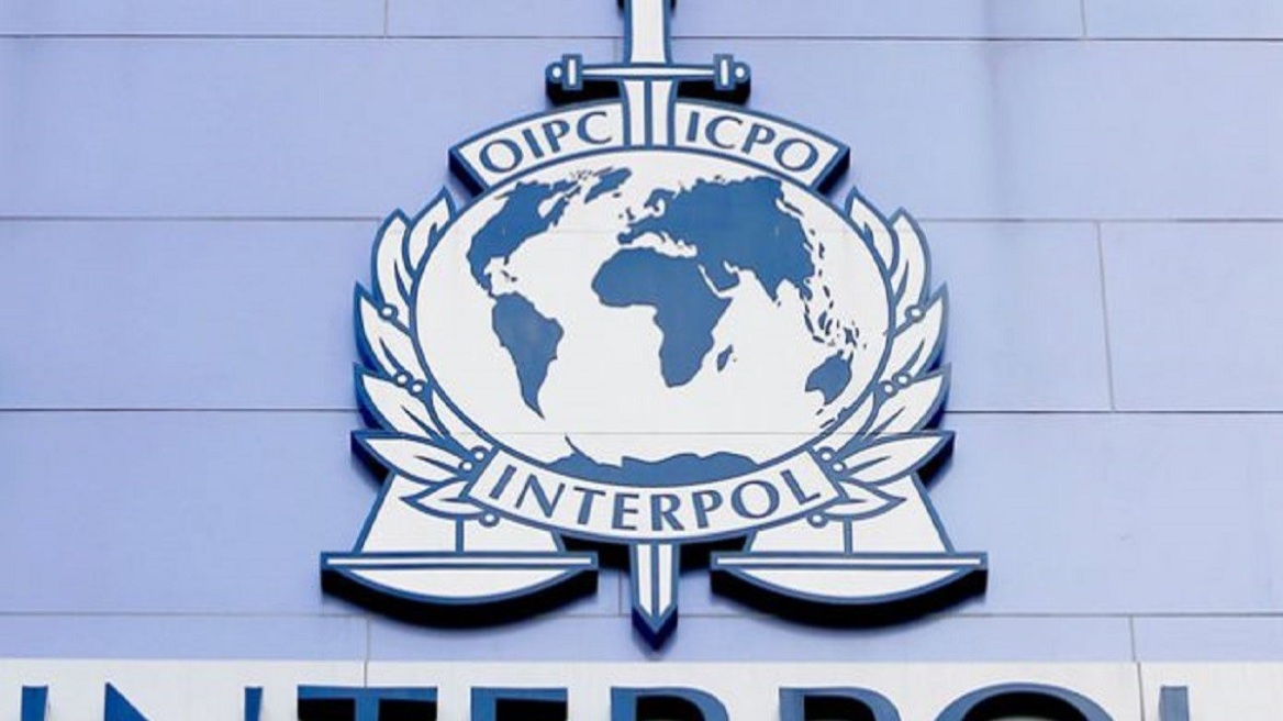 interpol1