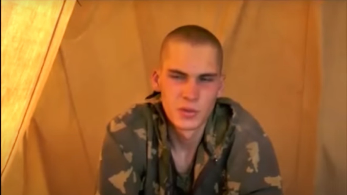 russian_soldier