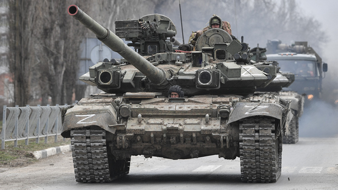 russian-tanks3
